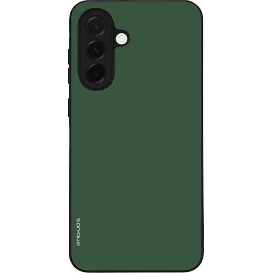 Sonique ���� ColorBloc Series ��� Samsung Galaxy A36 5G �������