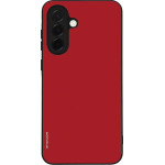 Sonique ���� ColorBloc Series ��� Samsung Galaxy A36 5G �������