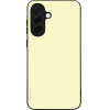 Sonique ���� ColorBloc Series ��� Samsung Galaxy A36 5G �������