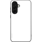 Sonique ���� ColorBloc Series ��� Samsung Galaxy A36 5G �����