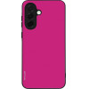 Sonique ���� ColorBloc Series ��� Samsung Galaxy A36 5G ��������
