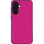 Sonique ���� ColorBloc Series ��� Samsung Galaxy A36 5G ��������