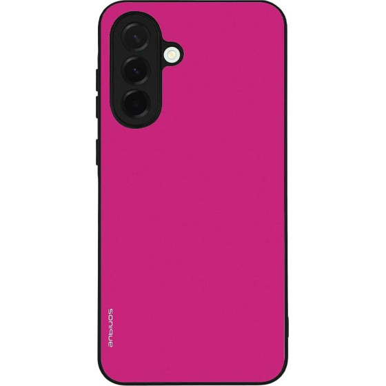 Sonique ���� ColorBloc Series ��� Samsung Galaxy A36 5G ��������