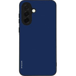 Sonique ���� ColorBloc Series ��� Samsung Galaxy A36 5G ����