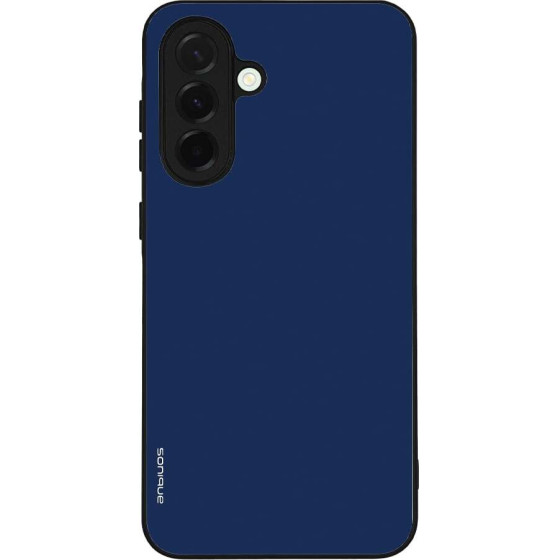 Sonique ���� ColorBloc Series ��� Samsung Galaxy A36 5G ����