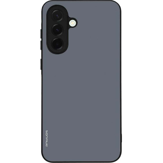 Sonique ���� ColorBloc Series ��� Samsung Galaxy A36 5G ���� ����