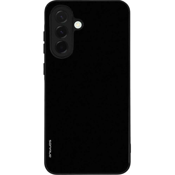 Sonique ���� ColorBloc Series ��� Samsung Galaxy A36 5G �����