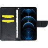 Sonique ���� ��������� Trend Wallet Apple iPhone 16e �����