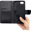 Sonique ���� ��������� Trend Wallet Apple iPhone 16e �����