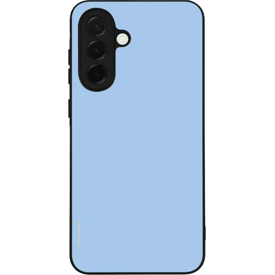 Sonique ���� ColorBloc Series ��� Samsung Galaxy A36 5G ��������