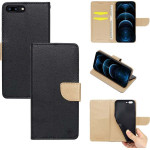 Sonique ���� ��������� Trend Wallet Apple iPhone 7 Plus / iPhone 8 Plus ����� / �����