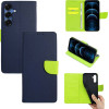 Sonique ���� ��������� Trend Wallet Samsung Galaxy S25 ������ ���� / ������
