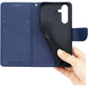 Sonique ���� ��������� Trend Wallet Samsung Galaxy S25 Plus ������� / ������ ����