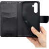 Sonique ���� ��������� Trend Wallet Samsung Galaxy S25 Plus �����