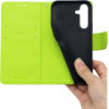 Sonique ���� ��������� Trend Wallet Samsung Galaxy S25 Plus ������ ���� / ������