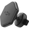 Fixed - Car Holder Icon Flex (FIXIC-FLEX-BK) - for Dashboard, Magnetic - Black