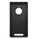 ������� ������ XCOVER NOKIA LUMIA 830 �����