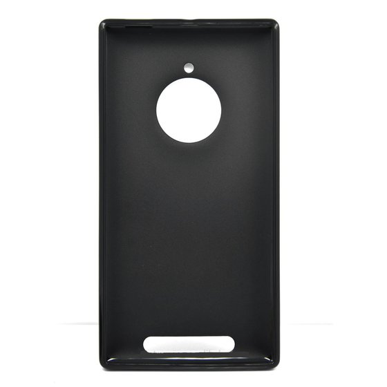 ������� ������ XCOVER NOKIA LUMIA 830 �����
