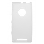 ������� ������ XCOVER NOKIA LUMIA 830 �����