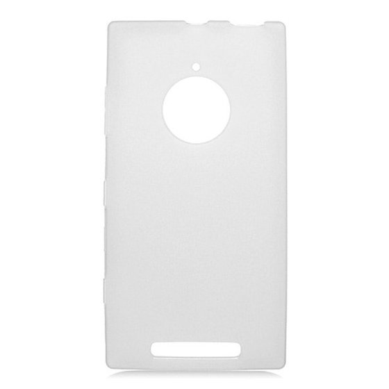 ������� ������ XCOVER NOKIA LUMIA 830 �����