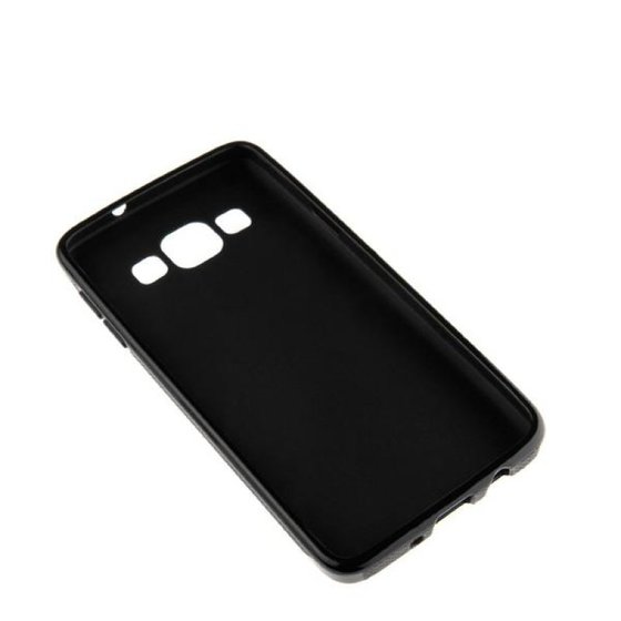 ������� ������ XCOVER TPU ��� SAMSUNG GALAXY A7 �����