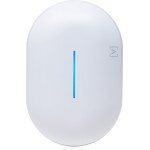 ALTA LABS AP6 Pro | Access point | Wi-Fi6, Bluetooth, 6.3 Gbps+, 1x RJ45 1000Mb/s, PoE+, IP54 - (AP6-PRO)