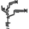 Focus Mount Monitor Bracket For Desktop - (DLB1033)