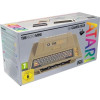 Atari - The 400 Mini Console
