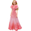 Mattel Wicked The Movie: Singing Glinda - Doll (HYM41)