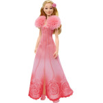 Mattel Wicked The Movie: Singing Glinda - Doll (HYM41)