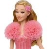 Mattel Wicked The Movie: Singing Glinda - Doll (HYM41)