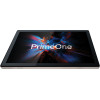Egoboo Tablet Primeone Gold - (EB101GOLD)