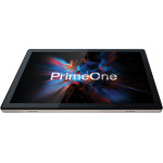 Egoboo Tablet Primeone Gold - (EB101GOLD)