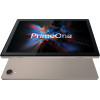 Egoboo Tablet Primeone Gold - (EB101GOLD)