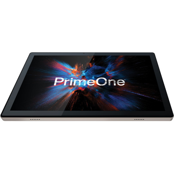Egoboo Tablet Primeone Gold - (EB101GOLD)