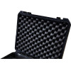 COME ������������ ������ �������� �� ������� �46xB34x�7cm - (VALCOMEMA)