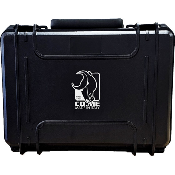 COME ������������ ������ �������� �� ������� �46xB34x�7cm - (VALCOMEMA)
