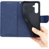 Sonique ���� ��������� Trend Wallet Samsung Galaxy S25 Plus ���� / ������ ����