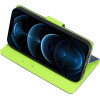 Sonique ���� ��������� Trend Wallet Samsung Galaxy S25 Ultra ������ ���� / ������