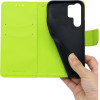 Sonique ���� ��������� Trend Wallet Samsung Galaxy S25 Ultra ������ ���� / ������
