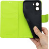 Sonique ���� ��������� Trend Wallet Xiaomi Poco X7 Pro 5G ������ ���� / ������