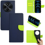 Sonique ���� ��������� Trend Wallet Xiaomi Redmi 14C 4G / Poco C75 4G / Redmi A4 5G ������ ���� / ������