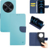 Sonique ���� ��������� Trend Wallet Xiaomi Redmi 14C 4G / Poco C75 4G / Redmi A4 5G ���� / ������ ����
