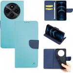 Sonique ���� ��������� Trend Wallet Xiaomi Redmi 14C 4G / Poco C75 4G / Redmi A4 5G ���� / ������ ����