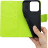 Sonique ���� ��������� Trend Wallet Xiaomi Redmi Note 14 5G ������ ���� / ������
