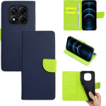 Sonique ���� ��������� Trend Wallet Xiaomi Redmi Note 14 Pro 4G ������ ���� / ������