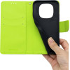 Sonique ���� ��������� Trend Wallet Xiaomi Redmi Note 14 Pro 4G ������ ���� / ������
