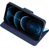 Sonique ���� ��������� Trend Wallet Xiaomi Redmi Note 14 Pro 4G ���� / ������ ����