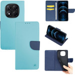 Sonique ���� ��������� Trend Wallet Xiaomi Redmi Note 14 Pro 5G / Redmi Note 14 Pro Plus 5G / Poco X7 5G ���� / ������ ����