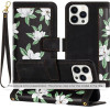 Techsuit - Flipcraft - Honor 400 Lite - Flowers Of The Dawn